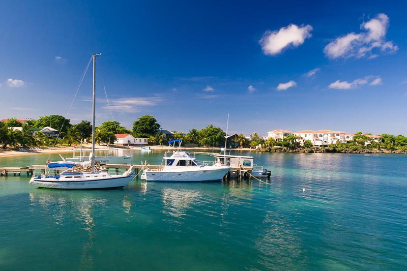 Lawson Rock - Angelfish 100 Lägenhet Sandy Bay Rum bild